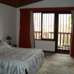 Alquiler de Casa Urb. Miranda 2000m² calle cerrada con vigilancia