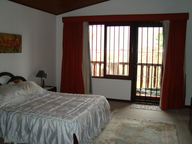 Casa en Urn. Miranda