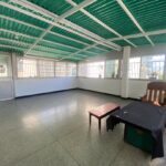 Venta de PH para remodelar en La Campiña de 188m2