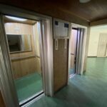 Venta de PH para remodelar en La Campiña de 188m2