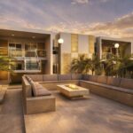 Venta de Tonwhouses Cartago III, en Tucacas Estado Falcón de 62M2