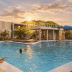 Venta de Tonwhouses Cartago III, en Tucacas Estado Falcón de 62M2
