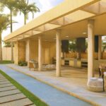 Venta de Tonwhouses Cartago III, en Tucacas Estado Falcón de 62M2