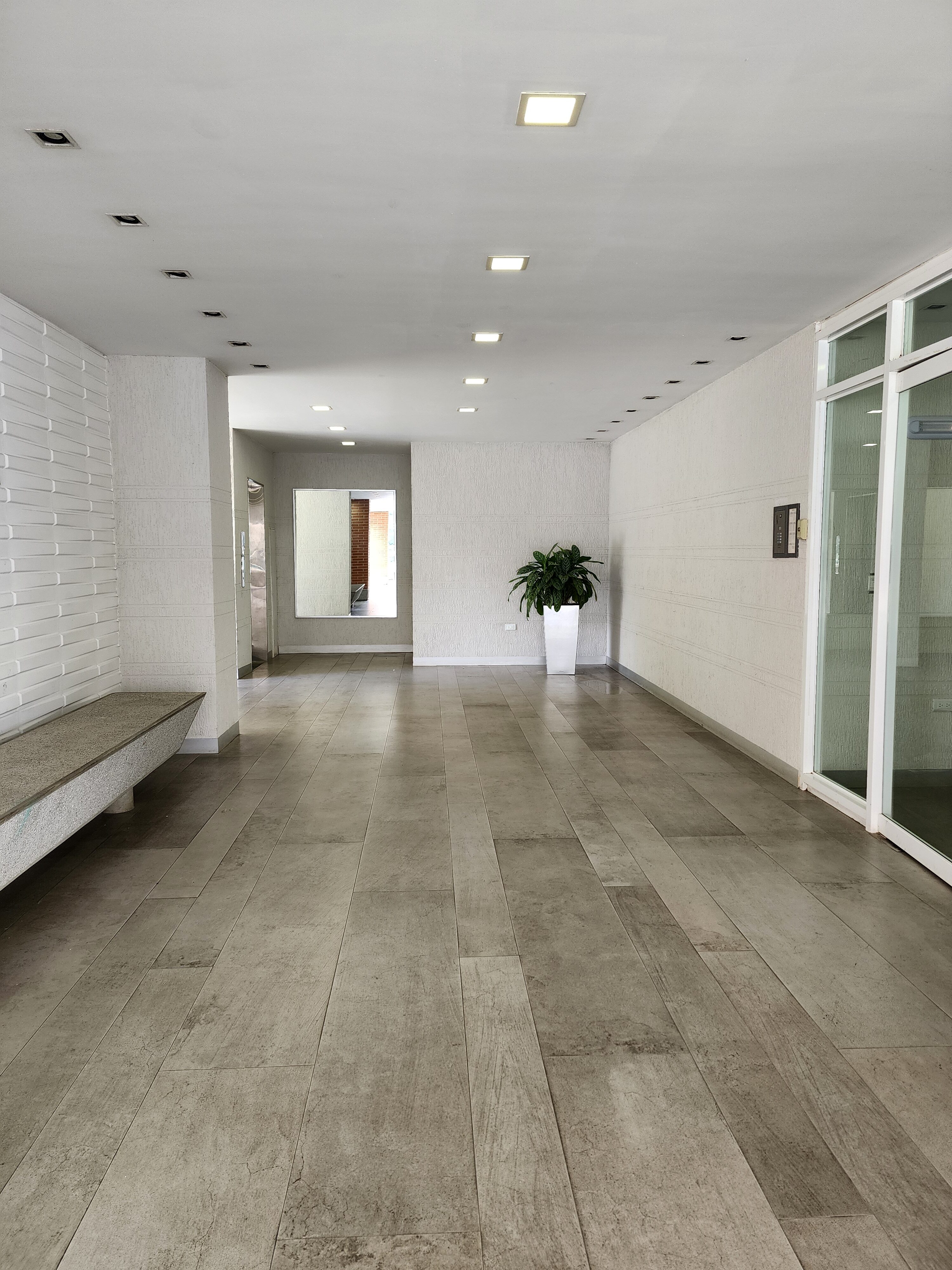 Venta de Apartamento en Cima Bosque – La Boyera de 114M²
